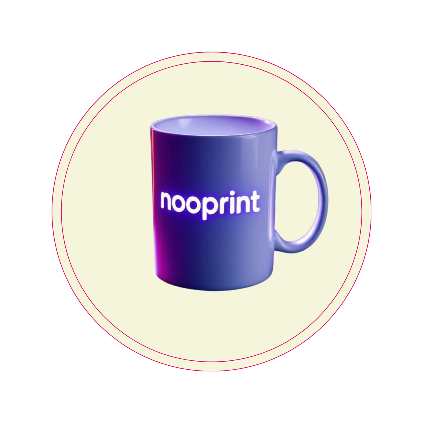 Custom Coffee image 1