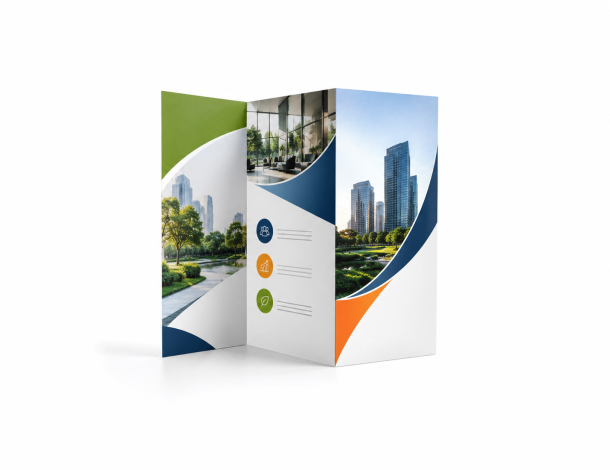 Catalog