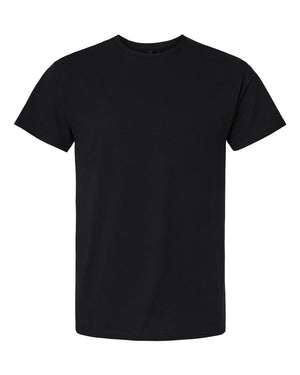 Custom T-Shirts