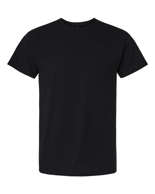 Custom T-Shirts