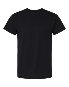 Custom T-Shirts