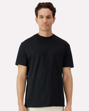 Custom T-Shirts