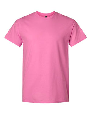 Custom T-Shirts