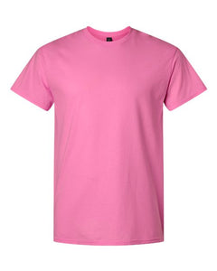 Custom T-Shirts
