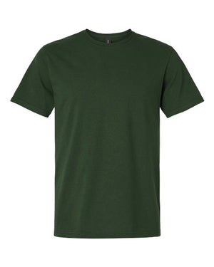 Custom T-Shirts