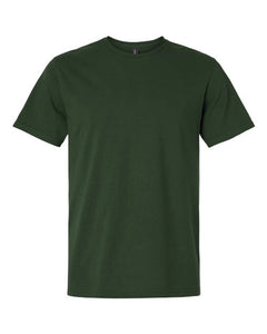Custom T-Shirts