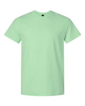 Custom T-Shirts