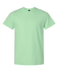 Custom T-Shirts