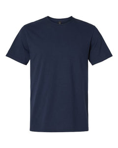 Custom T-Shirts