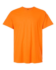 Custom T-Shirts