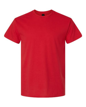 Custom T-Shirts