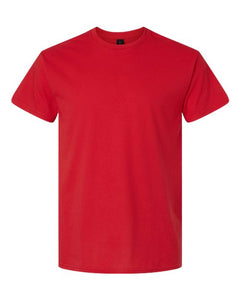 Custom T-Shirts
