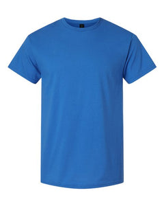 Custom T-Shirts