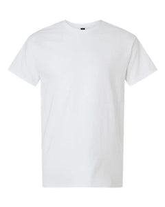 Custom T-Shirts