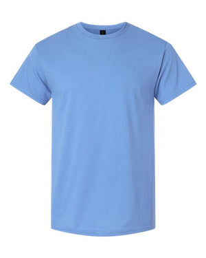 Custom T-Shirts