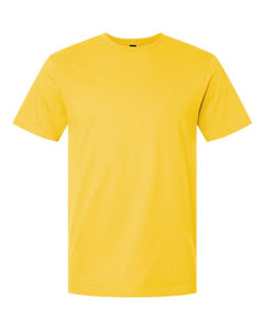 Custom T-Shirts