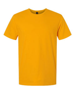 Custom T-Shirts
