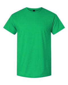 Custom T-Shirts