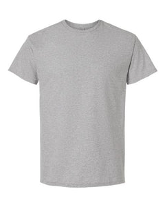 Custom T-Shirts