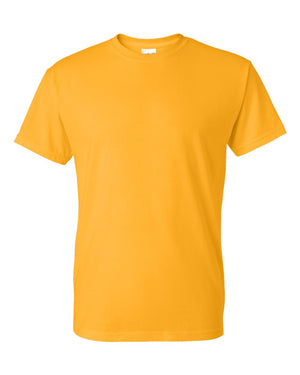 Custom T-Shirts