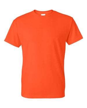 Custom T-Shirts