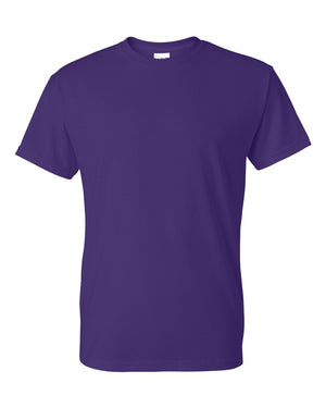 Custom T-Shirts