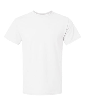 Custom T-Shirts
