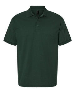 Custom T-Shirts