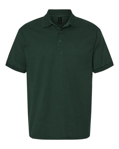 Custom T-Shirts