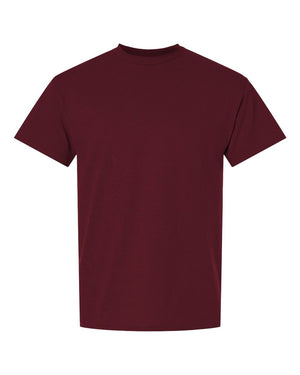 Custom T-Shirts
