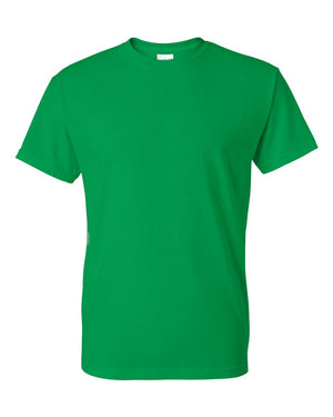 Custom T-Shirts