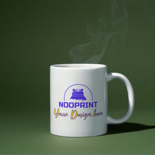 Custom  Coffee image 3