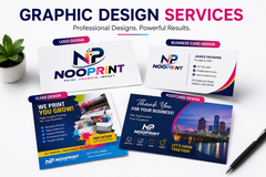 Logo Design