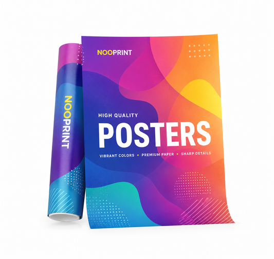 Posters