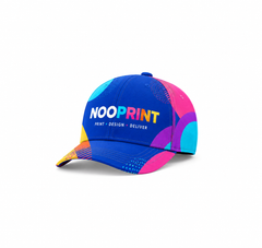 Custom Hats