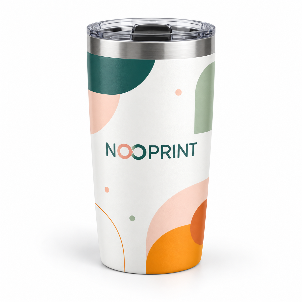 Custom Tumblers