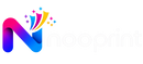 Nooprint