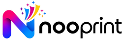 Nooprint