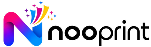 Nooprint